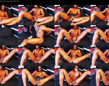 black_lewd_spidey