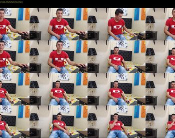 brad_gio