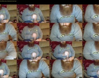 breadnbutter777