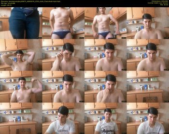 brendansexyboy09875