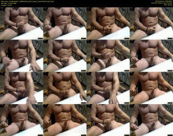 chatbate631