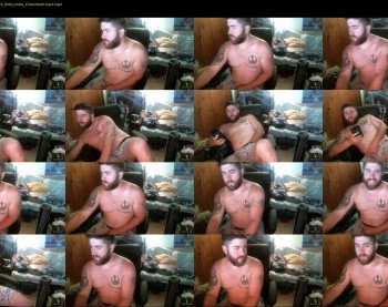 chaturbatecody