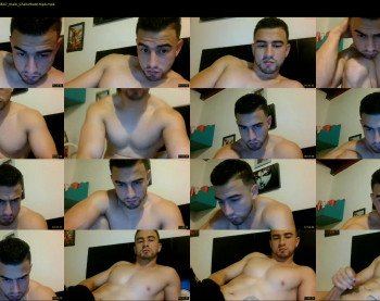 chris_angel_