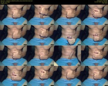 collgefit24