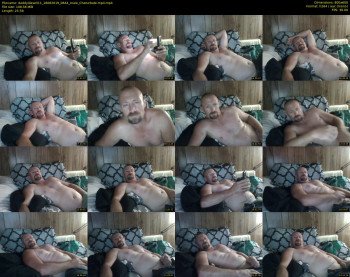 daddydiesell11