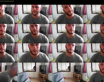 dadon_61