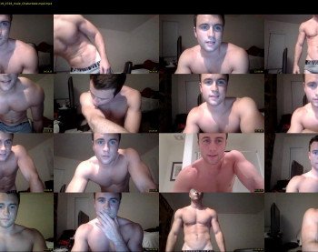 damn_whos_that