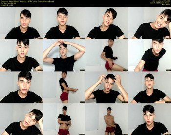 danny55555_