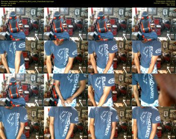 dashawn11
