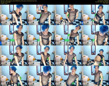 ddannydance_hott