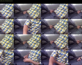 delroyalprince