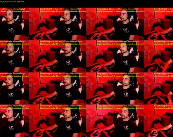 djsexytime