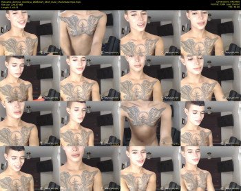 dominic_montoya