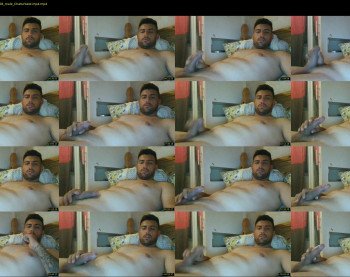 edy_9inch