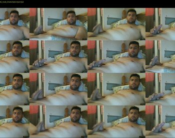 edy_9inch