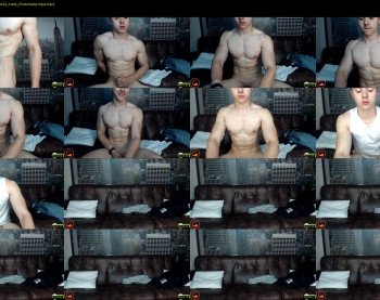 everet_boss