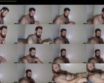 gunny_johnson