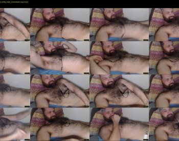 gunny_johnson