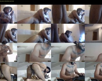 gypsyboy_