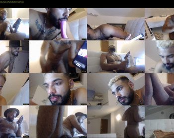 gypsyboy_