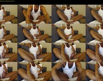hairy__wolf