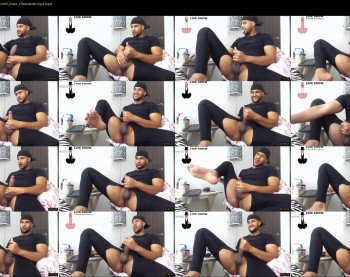 handsoman1