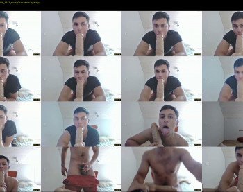 happycock_9inch