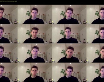 harrytheslutboy