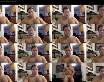 horny_boy098