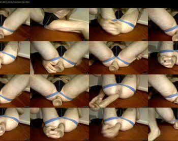hornyboy796979