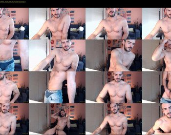 hot_martin25