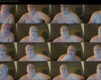 hotbottomforyou500