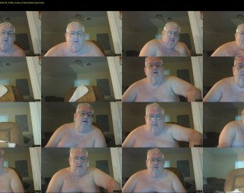 hotbottomforyou500
