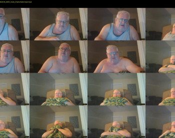 hotbottomforyou500