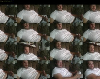 hotgizz