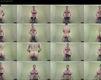 hott_ass