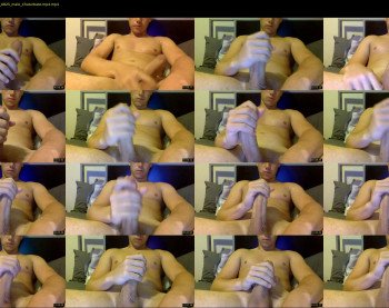 hungbossstud