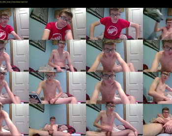 jakeinatorr0810