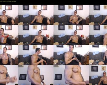 jeffreymiami