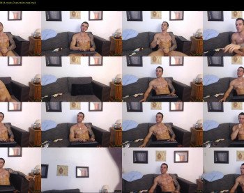 jeffreymiami