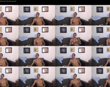 jeffreymiami