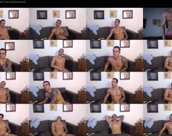 jeffreymiami