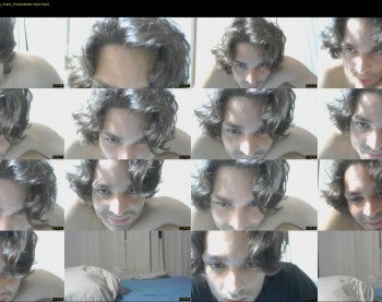 joejoex7