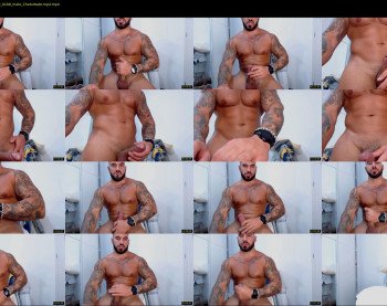 jordan_rush01