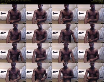 jordanb95