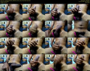 karthikkarthik3333