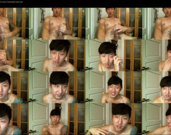 kato_cam