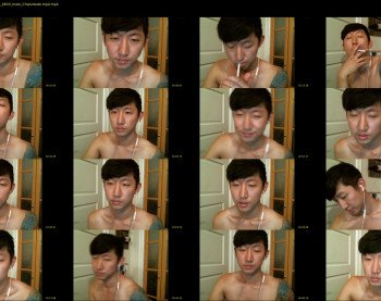 kato_cam