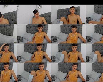 kayboy7