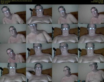 kcpoohbear